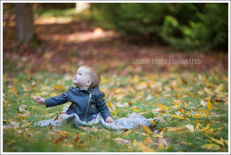 Blog Seattle Family Lifestyle Photographer Reinhard-26