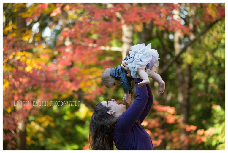 Blog Seattle Family Lifestyle Photographer Reinhard-27