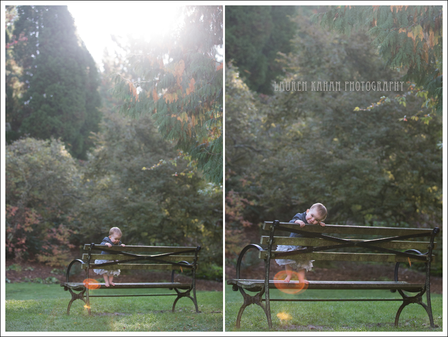 Blog Seattle Family Lifestyle Photographer Reinhard-28