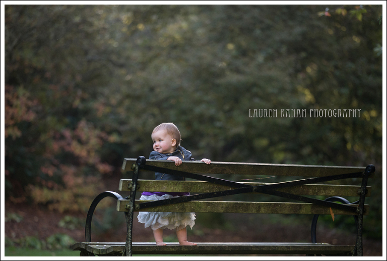 Blog Seattle Family Lifestyle Photographer Reinhard-29