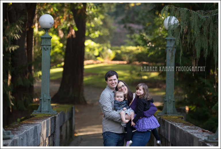 Blog Seattle Family Lifestyle Photographer Reinhard-3