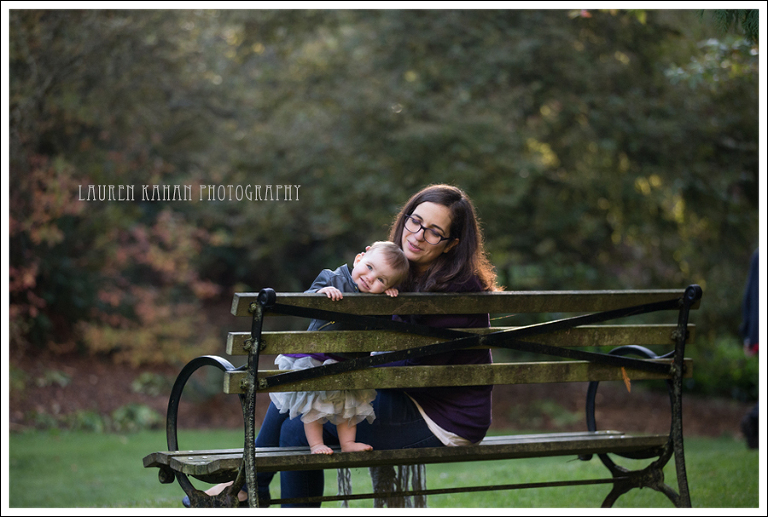 Blog Seattle Family Lifestyle Photographer Reinhard-30