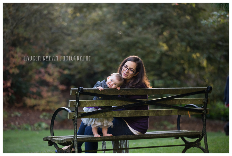 Blog Seattle Family Lifestyle Photographer Reinhard-30