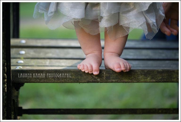 Blog Seattle Family Lifestyle Photographer Reinhard-31