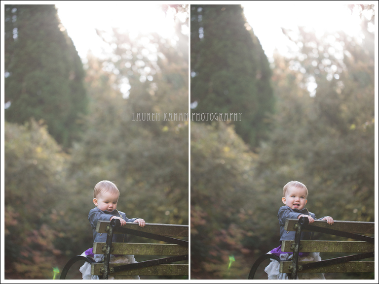 Blog Seattle Family Lifestyle Photographer Reinhard-32