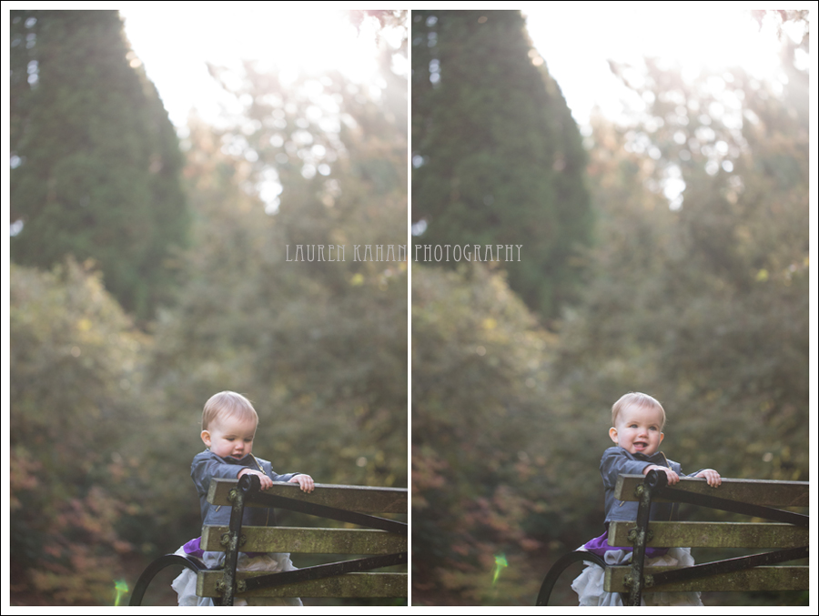 Blog Seattle Family Lifestyle Photographer Reinhard-32