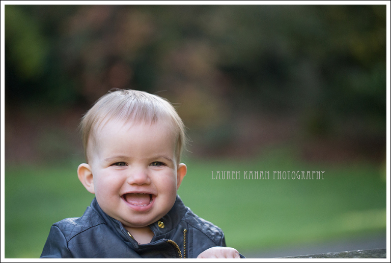 Blog Seattle Family Lifestyle Photographer Reinhard-33