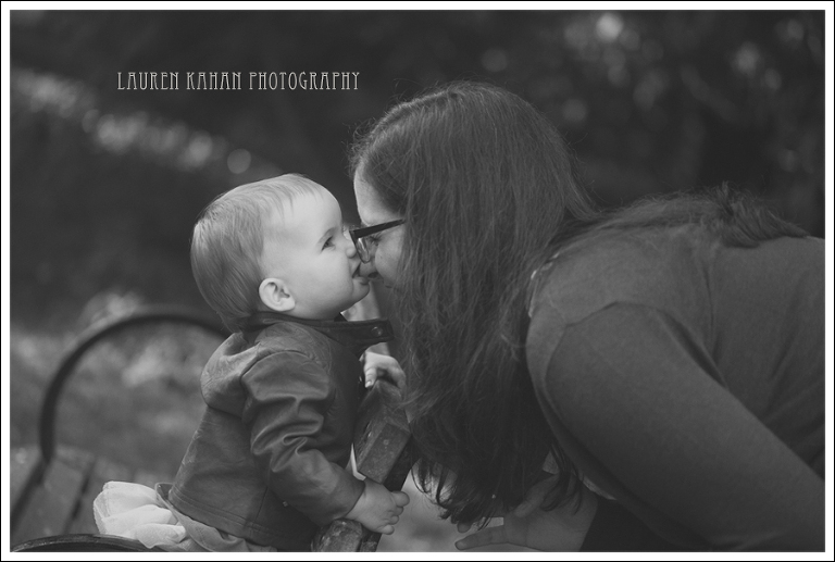 Blog Seattle Family Lifestyle Photographer Reinhard-34