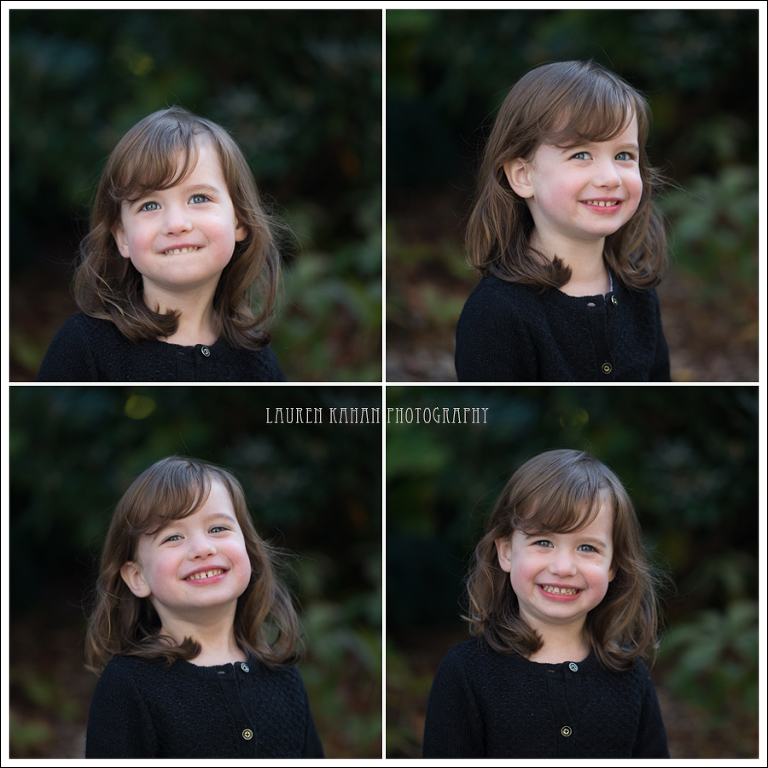 Blog Seattle Family Lifestyle Photographer Reinhard-35