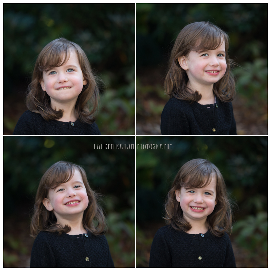 Blog Seattle Family Lifestyle Photographer Reinhard-35