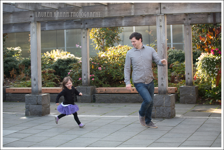 Blog Seattle Family Lifestyle Photographer Reinhard-36