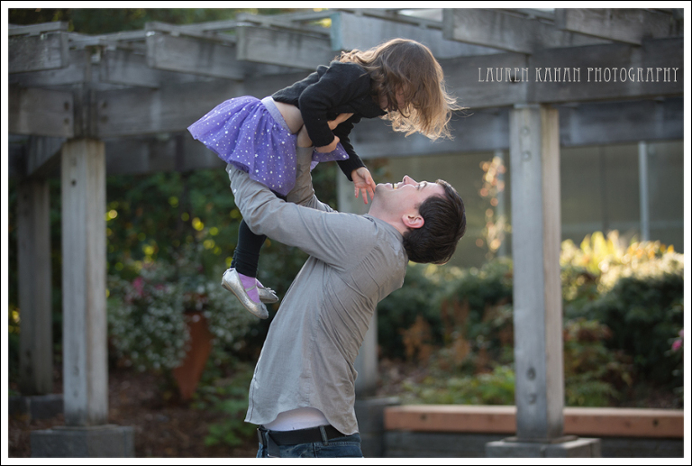 Blog Seattle Family Lifestyle Photographer Reinhard-37