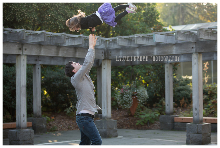 Blog Seattle Family Lifestyle Photographer Reinhard-38