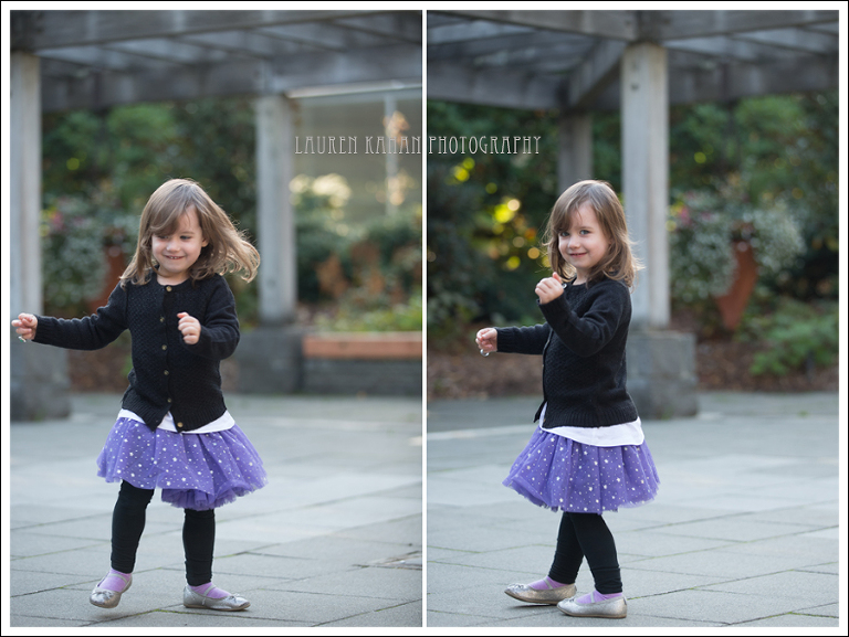 Blog Seattle Family Lifestyle Photographer Reinhard-39