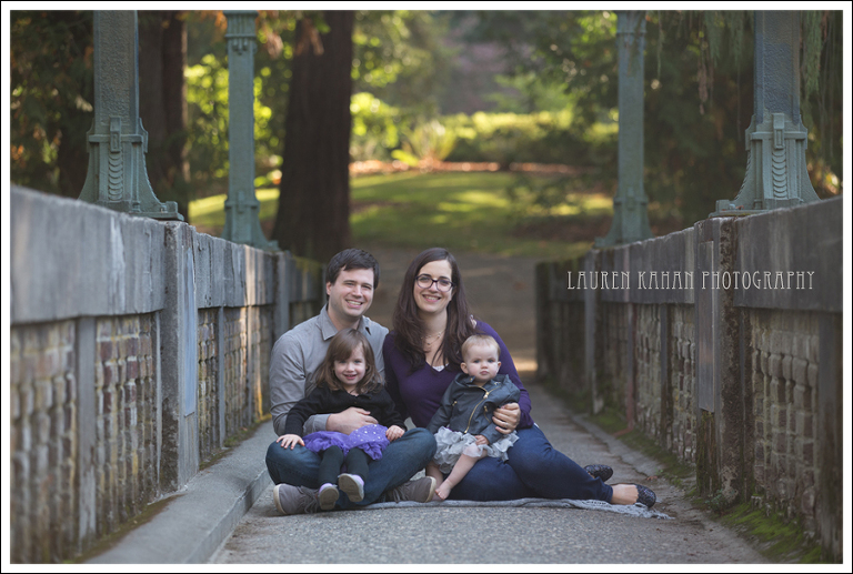 Blog Seattle Family Lifestyle Photographer Reinhard-4