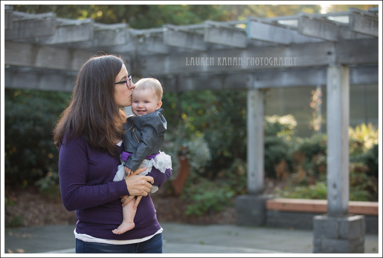 Blog Seattle Family Lifestyle Photographer Reinhard-40