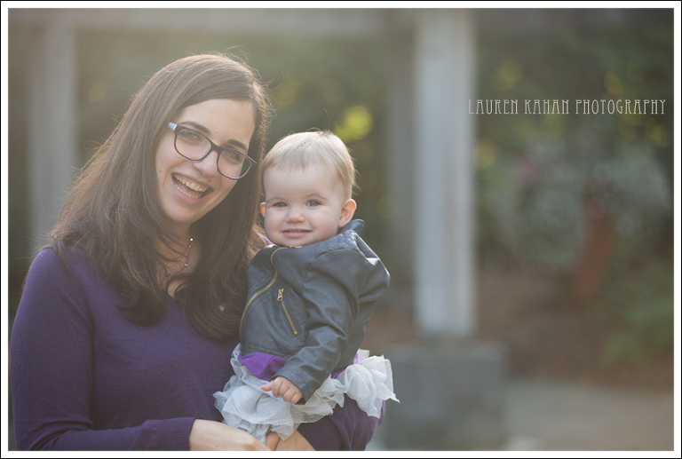 Blog Seattle Family Lifestyle Photographer Reinhard-41