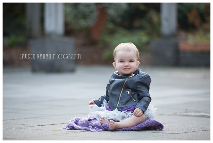 Blog Seattle Family Lifestyle Photographer Reinhard-42