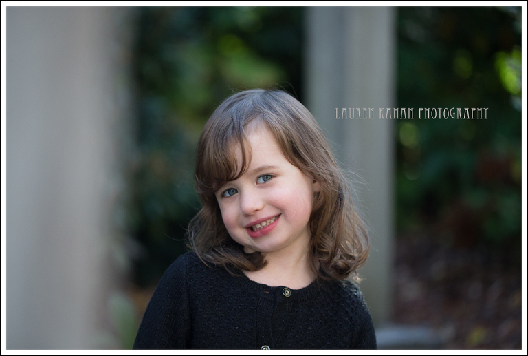 Blog Seattle Family Lifestyle Photographer Reinhard-43