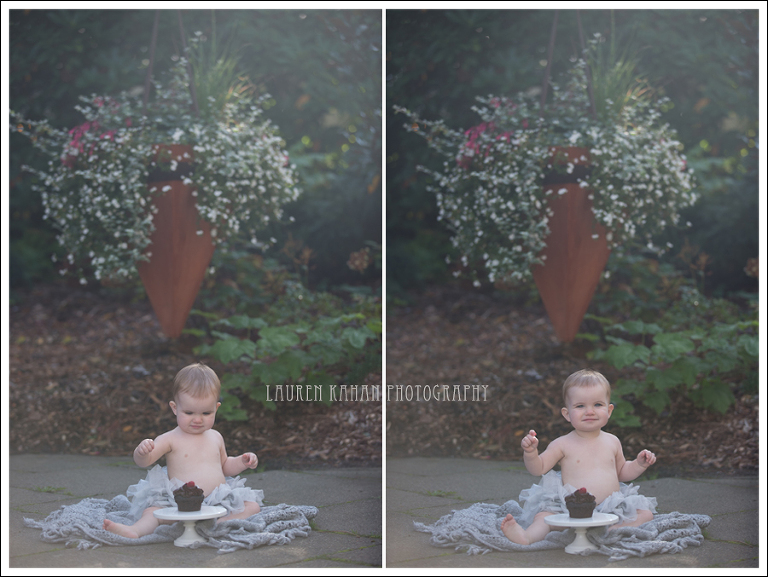 Blog Seattle Family Lifestyle Photographer Reinhard-44