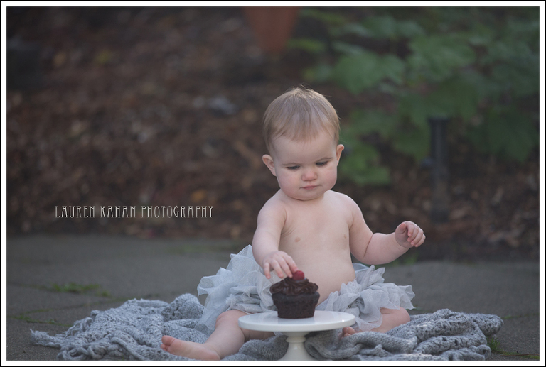 Blog Seattle Family Lifestyle Photographer Reinhard-45