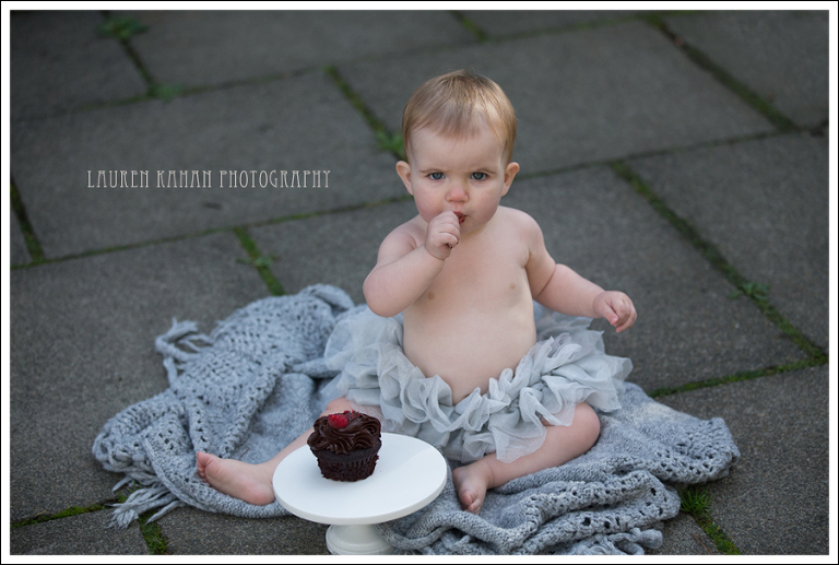 Blog Seattle Family Lifestyle Photographer Reinhard-46