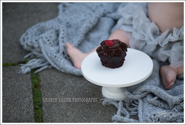 Blog Seattle Family Lifestyle Photographer Reinhard-47