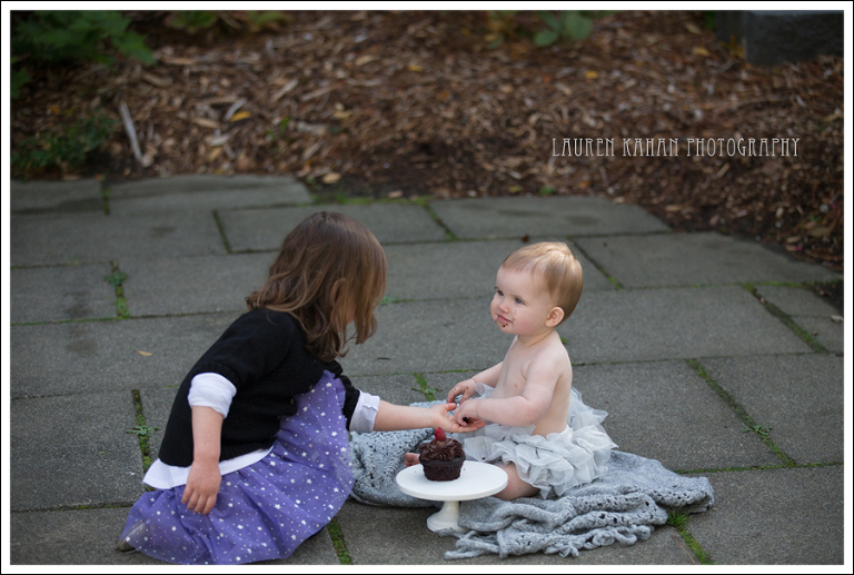 Blog Seattle Family Lifestyle Photographer Reinhard-48