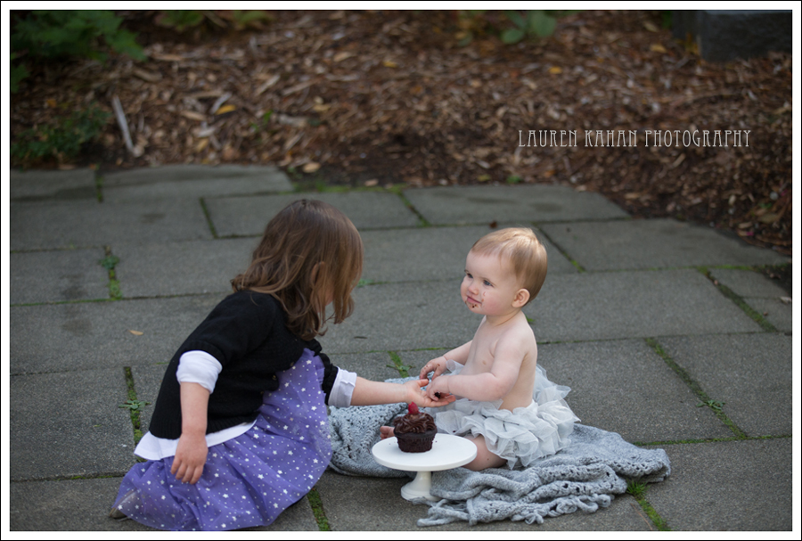 Blog Seattle Family Lifestyle Photographer Reinhard-48