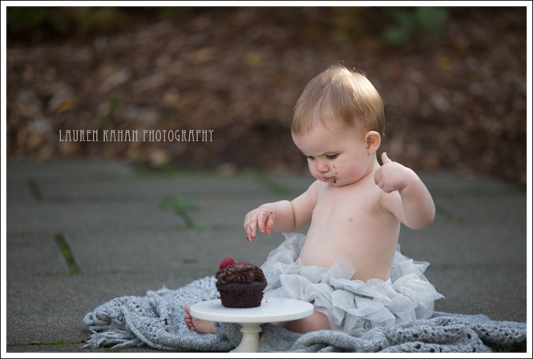 Blog Seattle Family Lifestyle Photographer Reinhard-49