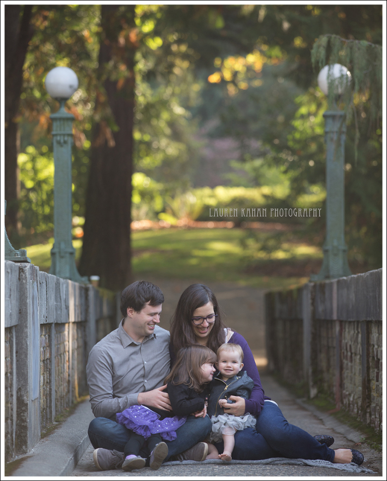 Blog Seattle Family Lifestyle Photographer Reinhard-5
