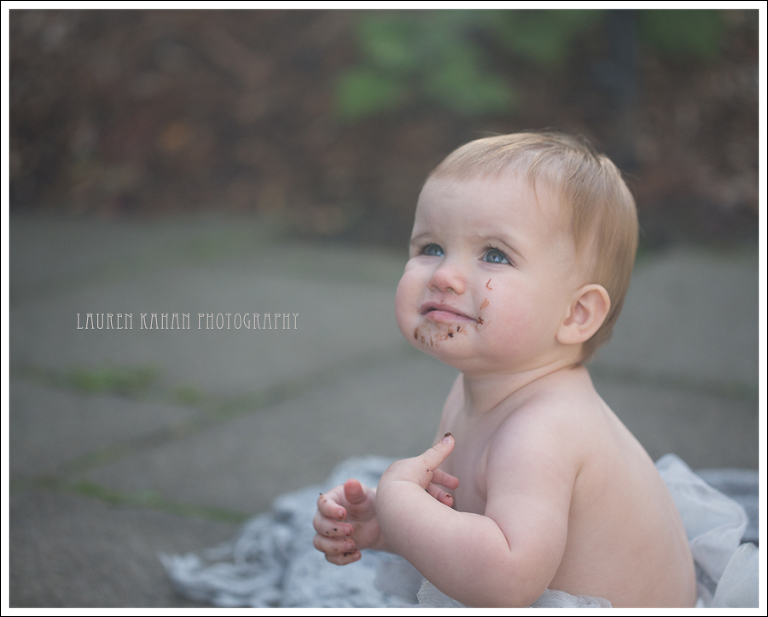 Blog Seattle Family Lifestyle Photographer Reinhard-50