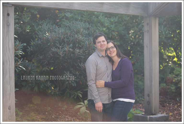 Blog Seattle Family Lifestyle Photographer Reinhard-51