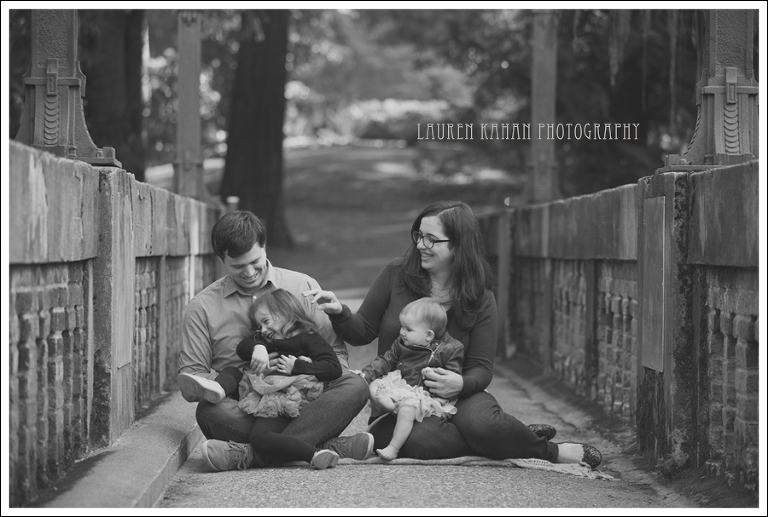 Blog Seattle Family Lifestyle Photographer Reinhard-6
