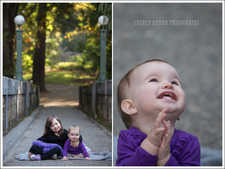 Blog Seattle Family Lifestyle Photographer Reinhard-7