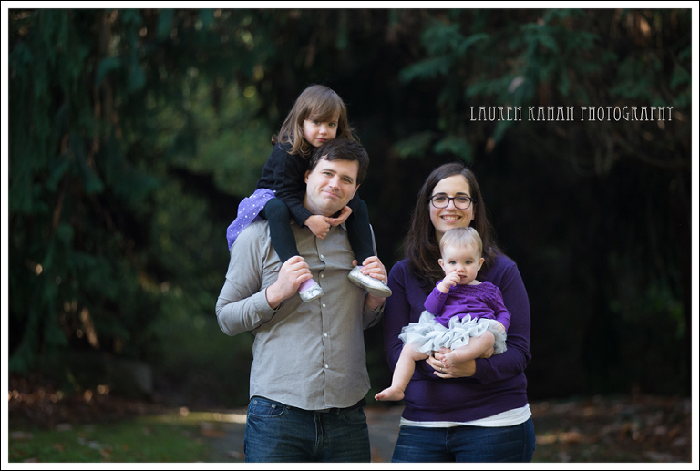 Blog Seattle Family Lifestyle Photographer Reinhard-8