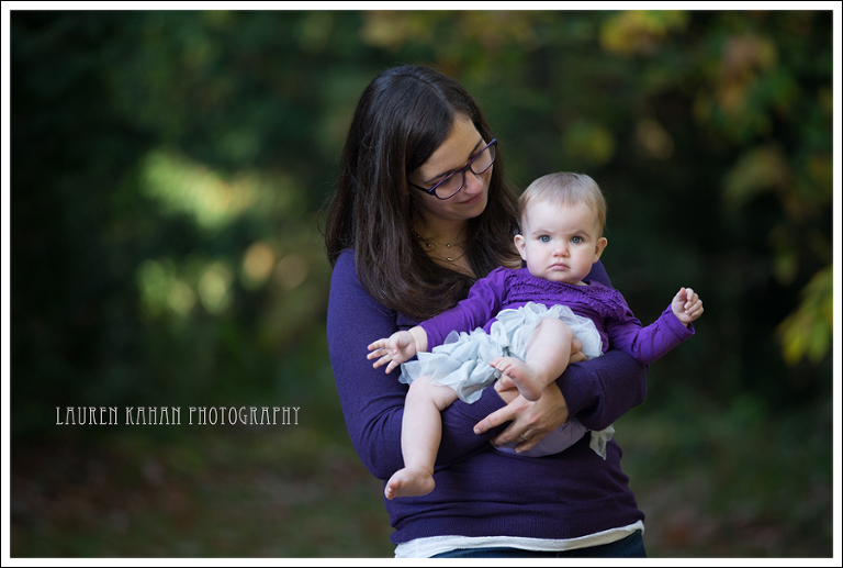 Blog Seattle Family Lifestyle Photographer Reinhard-9
