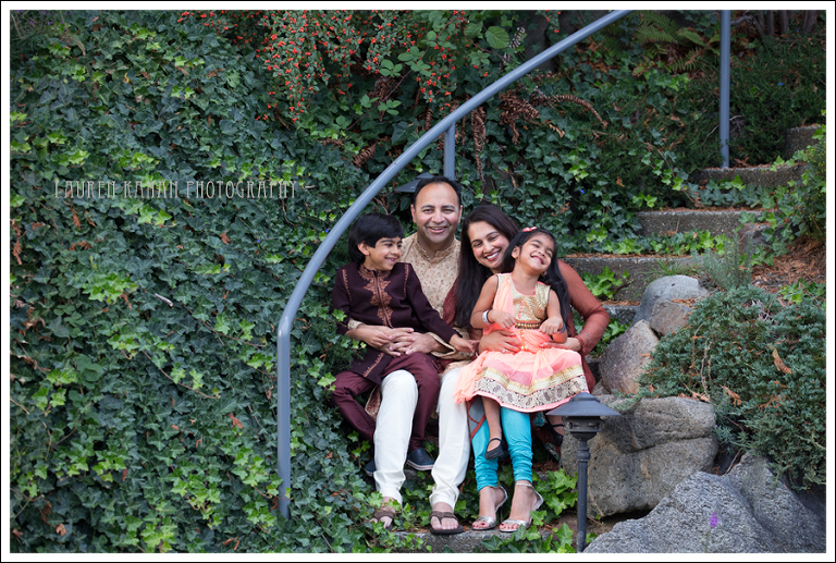 Blog Seattle Lifestyle Family Photographer-Parikh-1