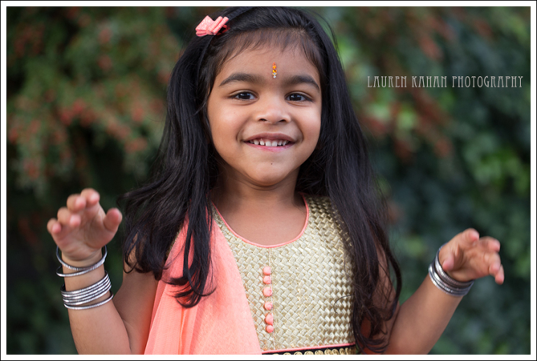 Blog Seattle Lifestyle Family Photographer-Parikh-10