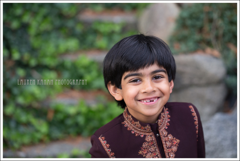 Blog Seattle Lifestyle Family Photographer-Parikh-11