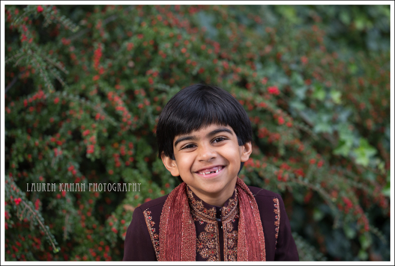 Blog Seattle Lifestyle Family Photographer-Parikh-12
