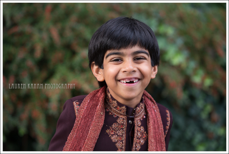 Blog Seattle Lifestyle Family Photographer-Parikh-13