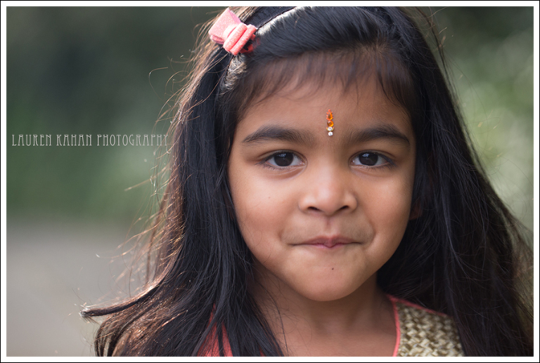 Blog Seattle Lifestyle Family Photographer-Parikh-14