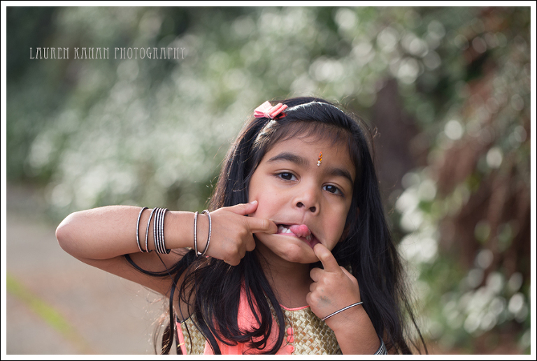 Blog Seattle Lifestyle Family Photographer-Parikh-15