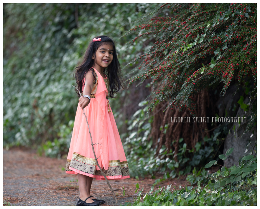 Blog Seattle Lifestyle Family Photographer-Parikh-16