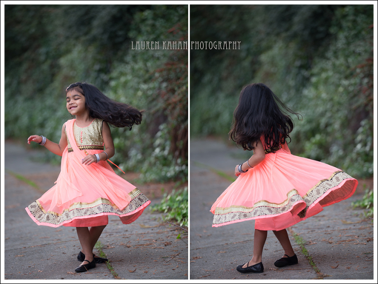 Blog Seattle Lifestyle Family Photographer-Parikh-17