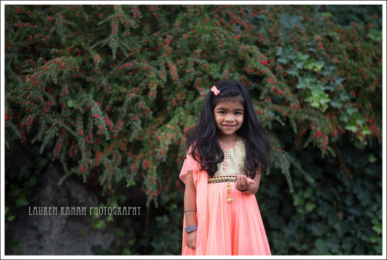 Blog Seattle Lifestyle Family Photographer-Parikh-18