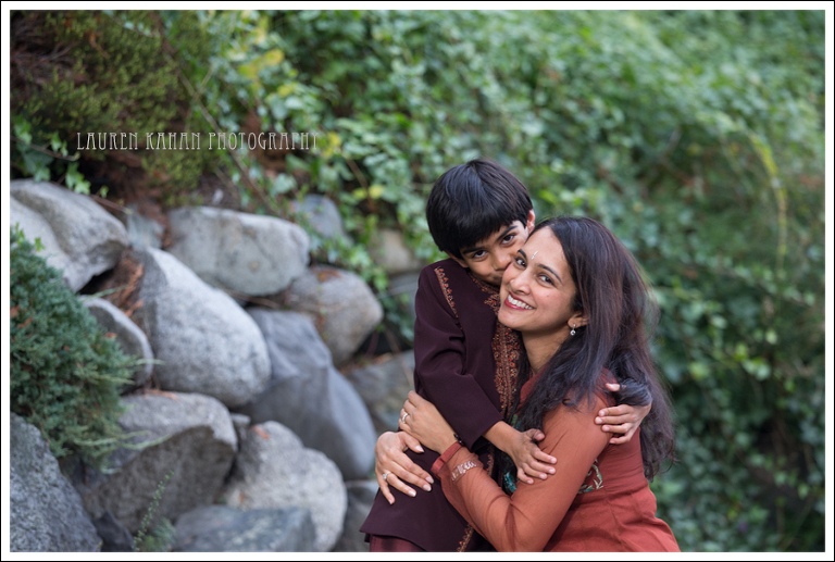 Blog Seattle Lifestyle Family Photographer-Parikh-19