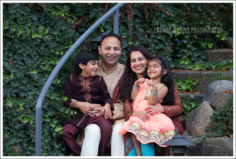 Blog Seattle Lifestyle Family Photographer-Parikh-2