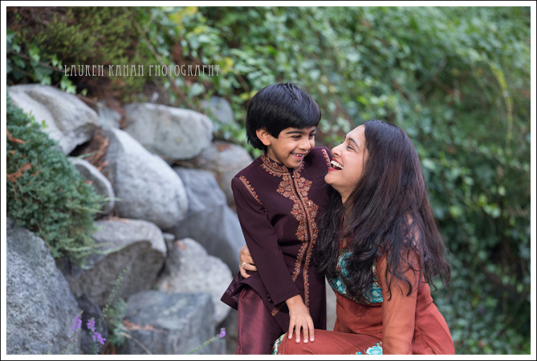 Blog Seattle Lifestyle Family Photographer-Parikh-20